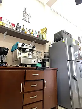 ateneacute online show from March 26, 1:42 pm