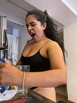 ateneacute online show from March 20, 6:09 pm