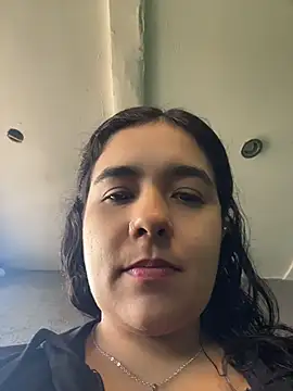 ateneacute online show from July 21, 1:23 pm