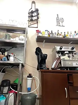 ateneacute online show from April 9, 1:39 pm