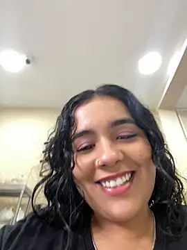 ateneacute online show from April 7, 1:57 pm