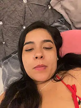 ateneacute online show from April 15, 4:29 am