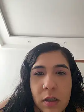 ateneacute online show from April 16, 6:08 pm