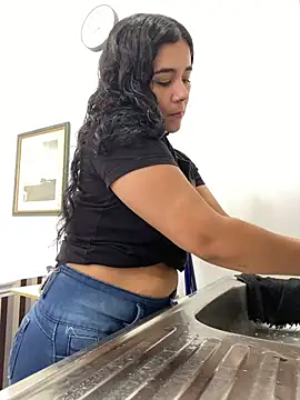 ateneacute online show from March 31, 1:13 pm