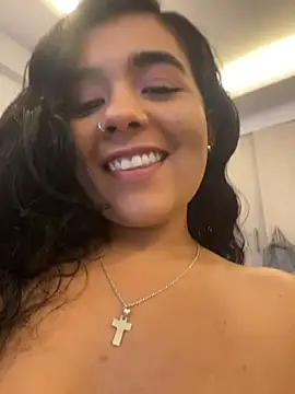 ateneacute online show from April 16, 9:39 pm