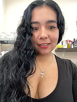 ateneacute online show from March 24, 3:12 pm