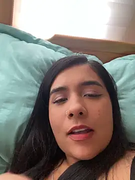 ateneacute online show from April 13, 7:29 pm