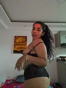 ateneacute online show from March 24, 3:06 am