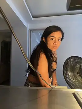 ateneacute online show from April 15, 10:10 pm