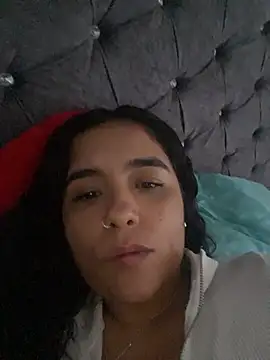 ateneacute online show from April 5, 8:15 pm