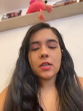 ateneacute online show from May 4, 6:44 pm