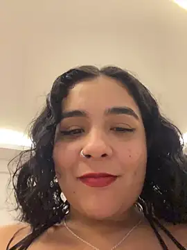 ateneacute online show from April 2, 3:35 am