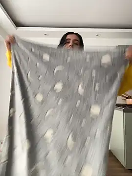 ateneacute online show from April 8, 6:09 pm