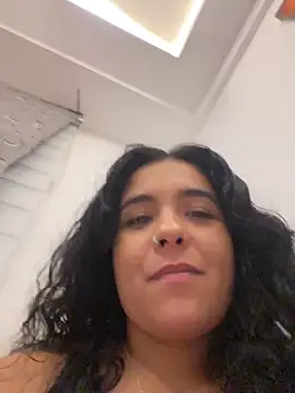 ateneacute online show from April 5, 6:42 am