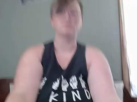 Snapshot of Pupghostt chatting on July 18, 4:15 pm Pupghostt online show from July 18, 4:15 pm