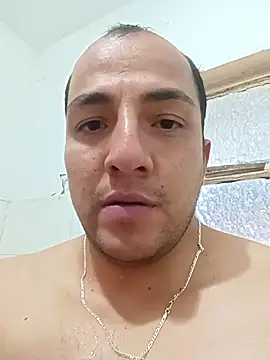 BisfR online show from December 20, 1:25 pm