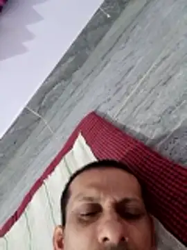 Snapshot of juicy--cock chatting on May 31, 3:51 pm juicy--cock online show from May 31, 3:51 pm