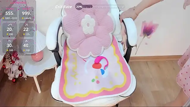 Mimi Sexy08 online show from May 25, 12:21 am