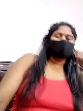 riya-404 online show from December 19, 5:48 pm