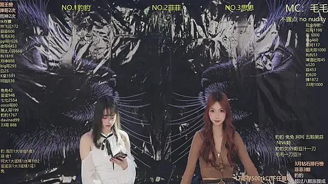 sweetgirls777 online show from March 19, 6:24 am