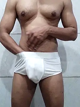 The AlphaDuo online show from March 24, 12:21 am