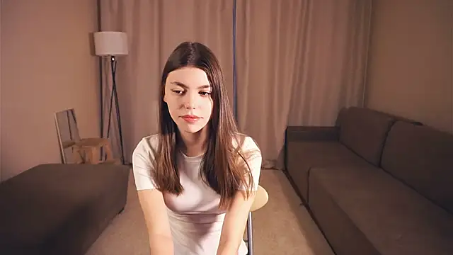 Snapshot of NeidaGowing chatting on January 16, 7:12 am NeidaGowing online show from January 16, 7:12 am