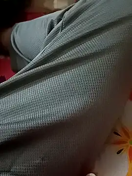 honorhorny online show from December 21, 5:25 pm