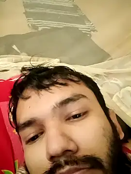 honorhorny online show from January 11, 4:30 am