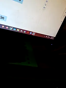 honorhorny online show from December 20, 5:21 am