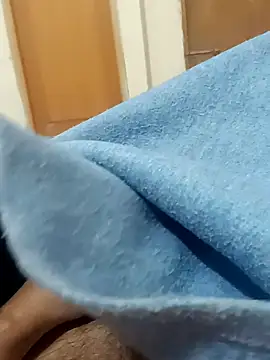 honorhorny online show from February 14, 6:08 pm