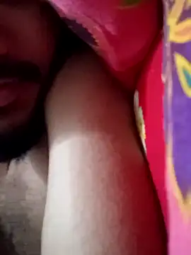 honorhorny online show from February 16, 3:43 pm