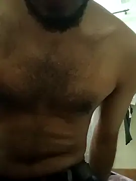 honorhorny online show from December 20, 6:00 pm