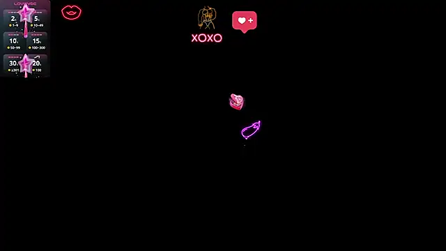 Snapshot of Ayesha_Azza chatting on December 20, 11:02 am Ayesha Azza online show from December 20, 11:02 am