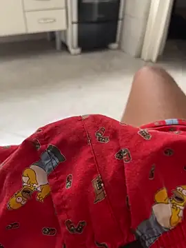 Dudurolafina online show from December 19, 4:53 pm