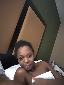 BlackFantasy18 online show from January 16, 8:07 am