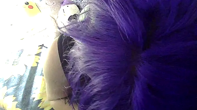 Snapshot of GabbyDaniella chatting on February 9, 11:47 pm GabbyDaniella online show from February 9, 11:47 pm