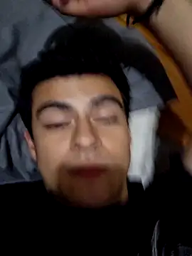 angelm123456 online show from December 23, 3:50 am