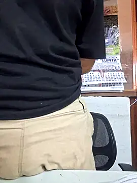 angelm123456 online show from December 22, 3:45 pm