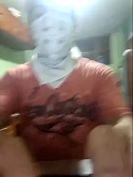 angelm123456 online show from February 25, 3:18 am