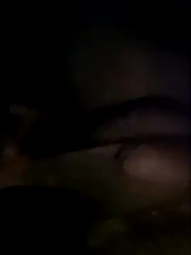 angelm123456 online show from April 21, 6:53 am