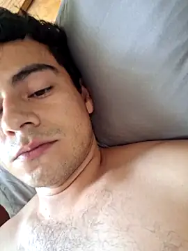 angelm123456 online show from December 19, 5:59 pm