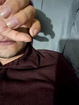 angelm123456 online show from December 21, 3:08 am