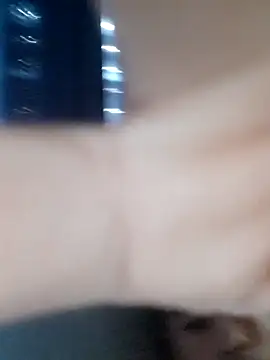 Rokan8181 online show from March 10, 8:46 pm