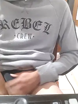 Rokan8181 online show from April 6, 11:28 pm