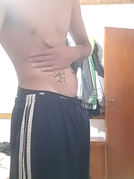 Rokan8181 online show from February 6, 12:06 am