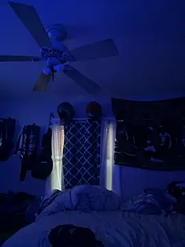 Stunnnnboyy online show from June 26, 1:17 pm