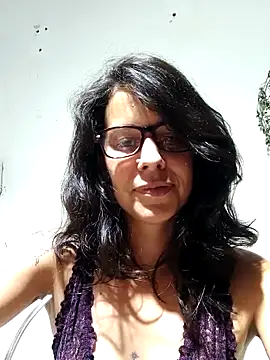 lilithboot online show from December 21, 9:37 pm