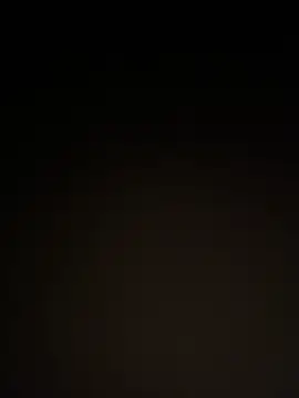 urprettygirlleenay online show from March 4, 5:10 pm