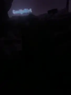 urprettygirlleenay online show from February 5, 10:27 pm