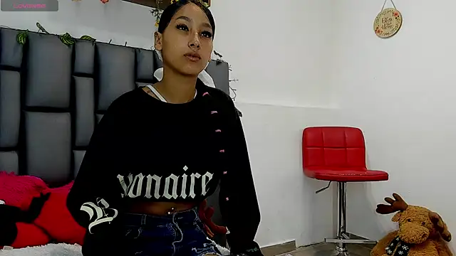 Celeste 71 online show from July 8, 12:39 pm